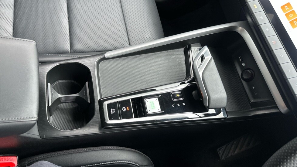 Used MG MG ZS 2024 for sale - 77499713: Photo 35