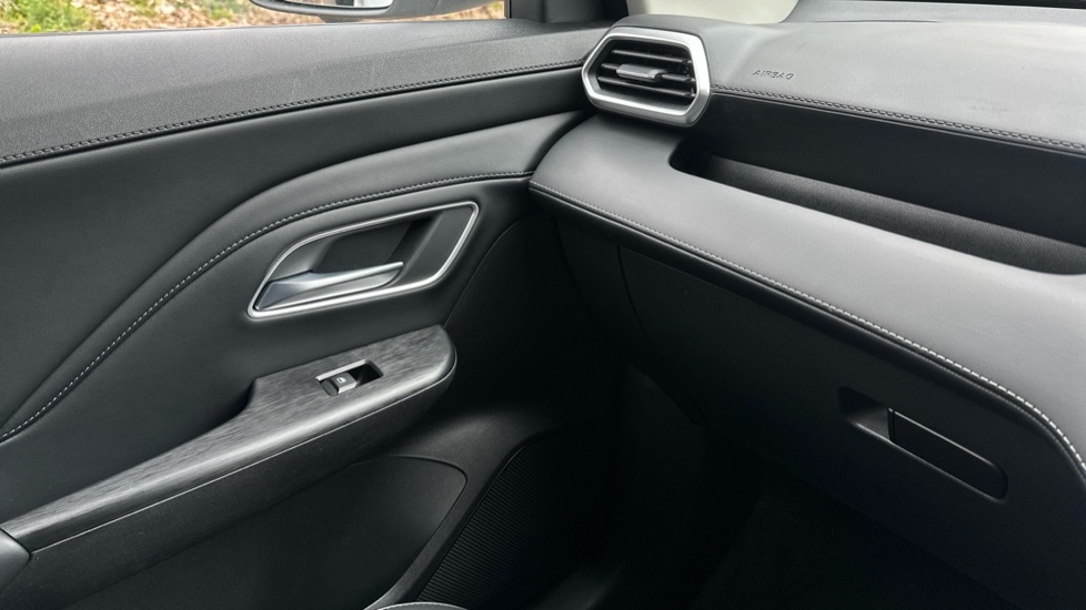 Used MG MG ZS 2024 for sale - 77499713: Photo 36