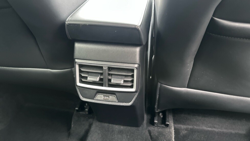 Used MG MG ZS 2024 for sale - 77499713: Photo 37