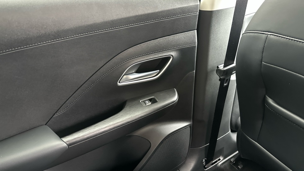 Used MG MG ZS 2024 for sale - 77499713: Photo 38