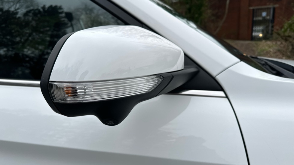 Used MG MG ZS 2024 for sale - 77499713: Photo 41