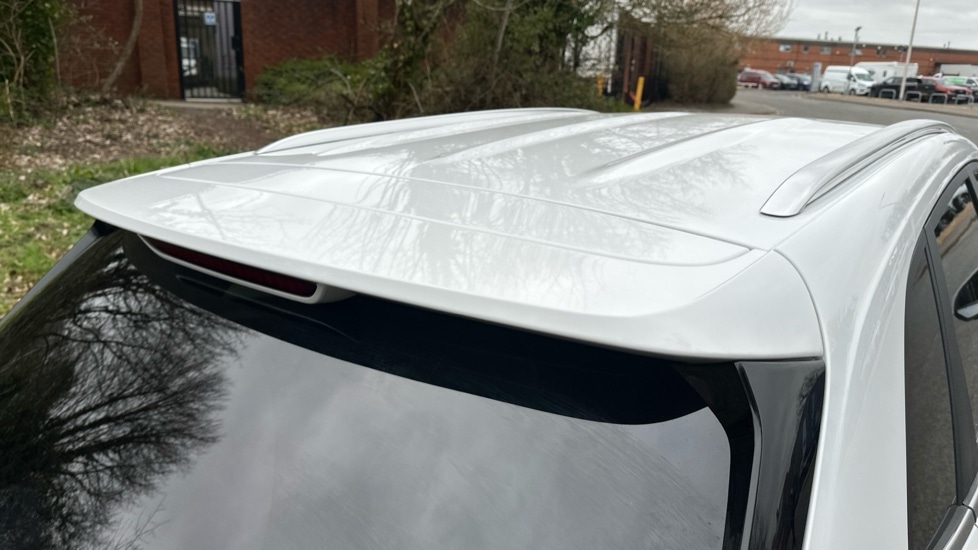 Used MG MG ZS 2024 for sale - 77499713: Photo 42