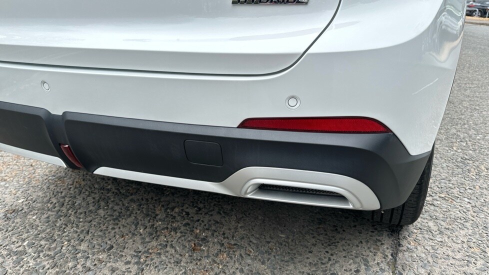 Used MG MG ZS 2024 for sale - 77499713: Photo 44