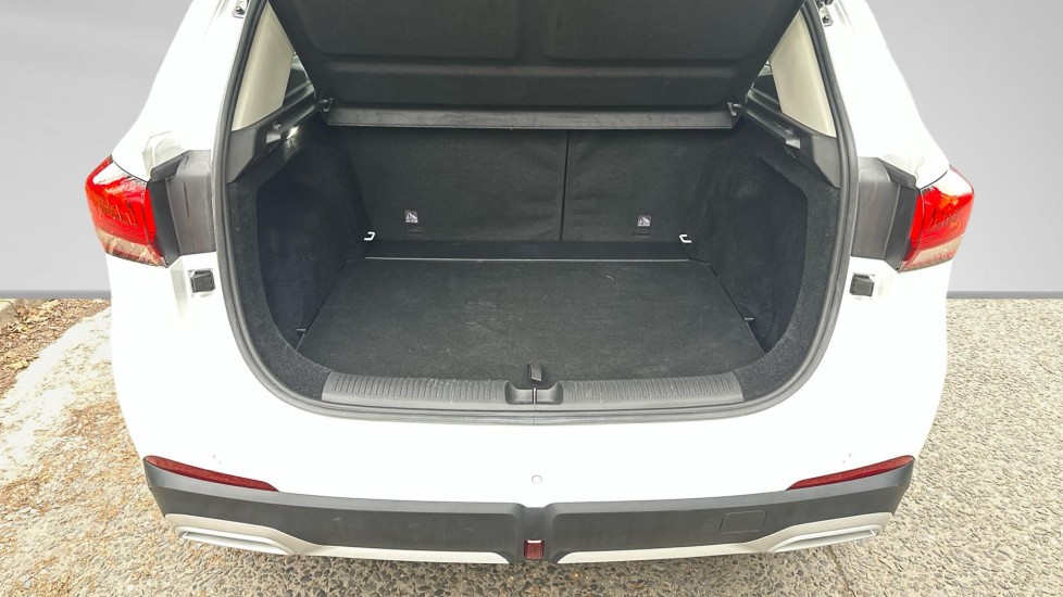 Used MG MG ZS 2024 for sale - 77499713: Photo 8