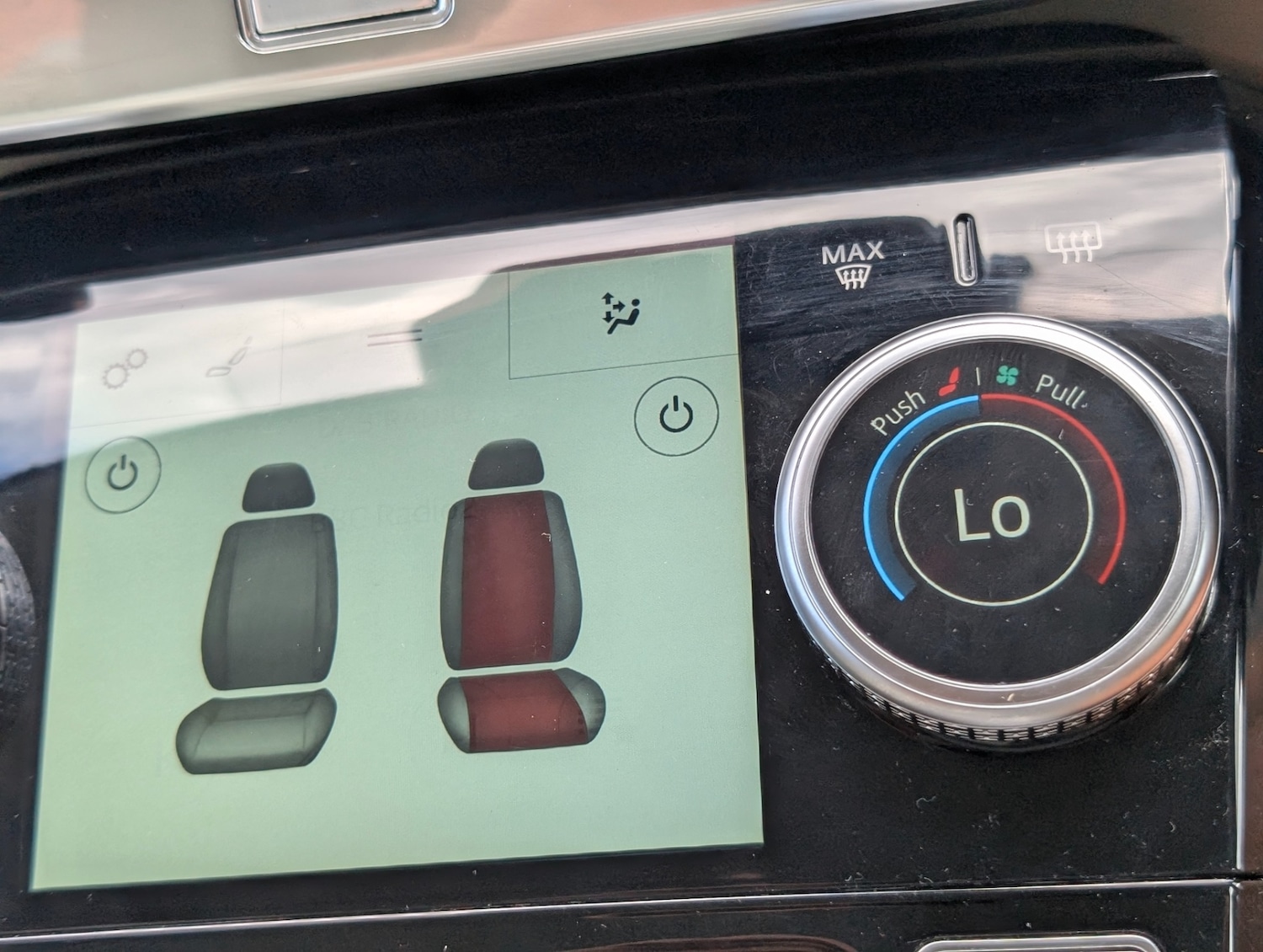 Used Jaguar I-Pace 2019 for sale - 76565975: Photo 16