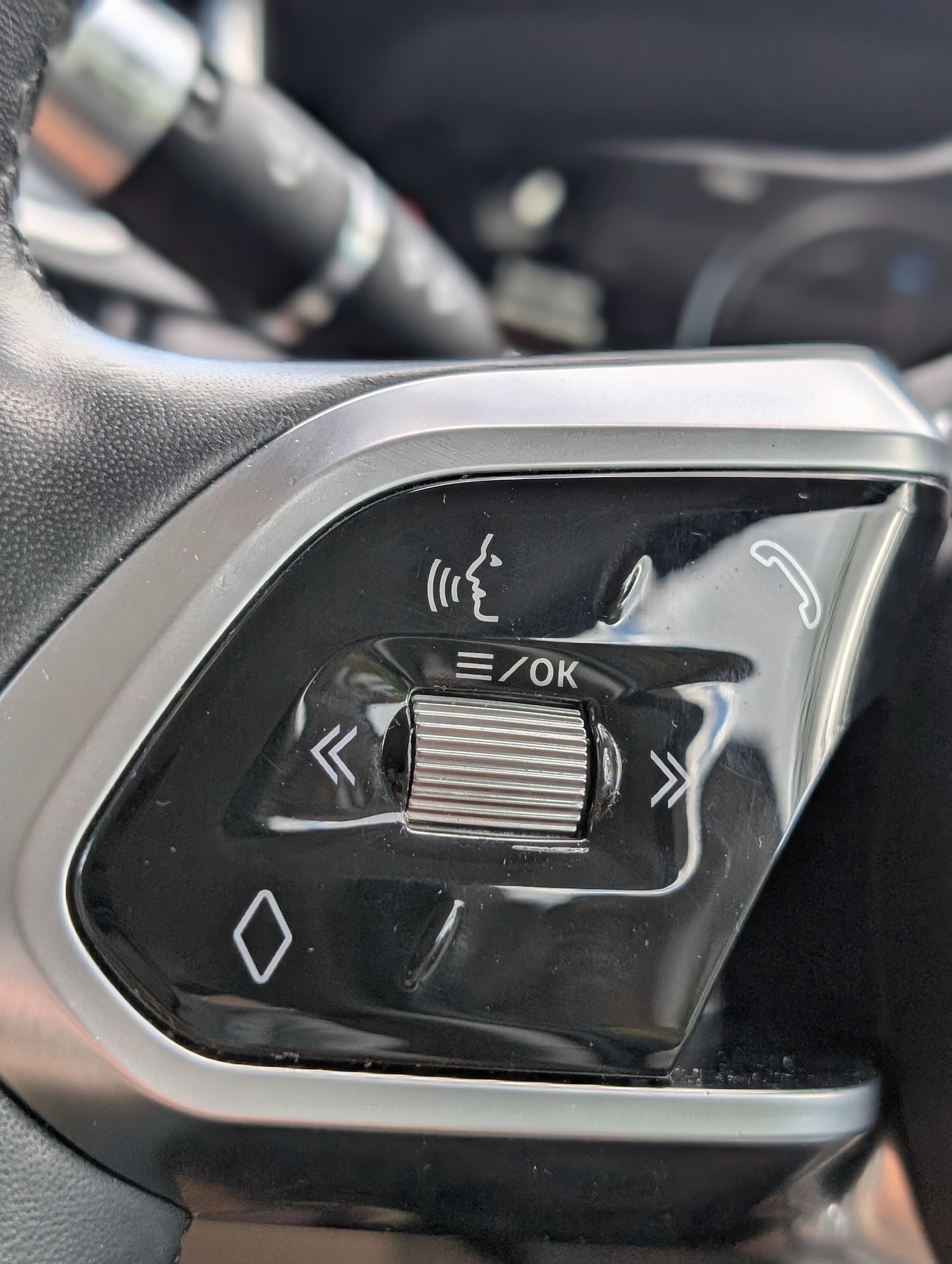 Used Jaguar I-Pace 2019 for sale - 76565975: Photo 17