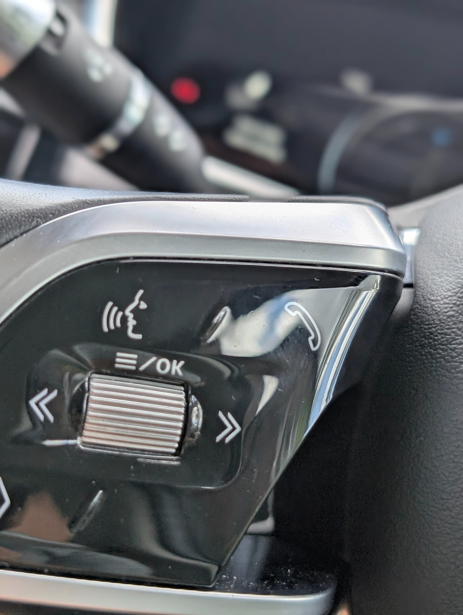 Used Jaguar I-Pace 2019 for sale - 76565975: Photo 18