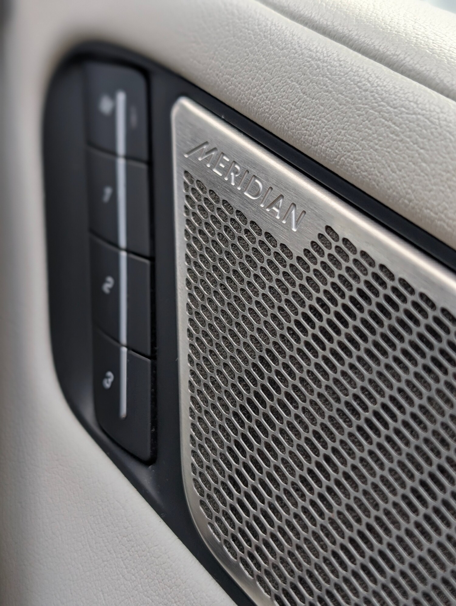 Used Jaguar I-Pace 2019 for sale - 76565975: Photo 21