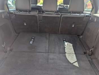 Used Land Rover Discovery 2017 for sale - 75163759: Photo