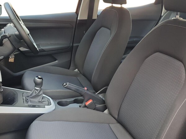Used SEAT Arona 2023 for sale - 76044395: Photo 16