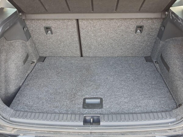 Used SEAT Arona 2023 for sale - 76044395: Photo 18