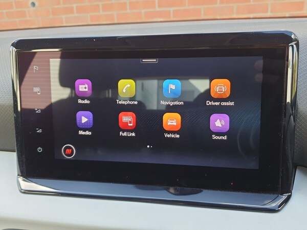 Used SEAT Arona 2023 for sale - 76044395: Photo 20