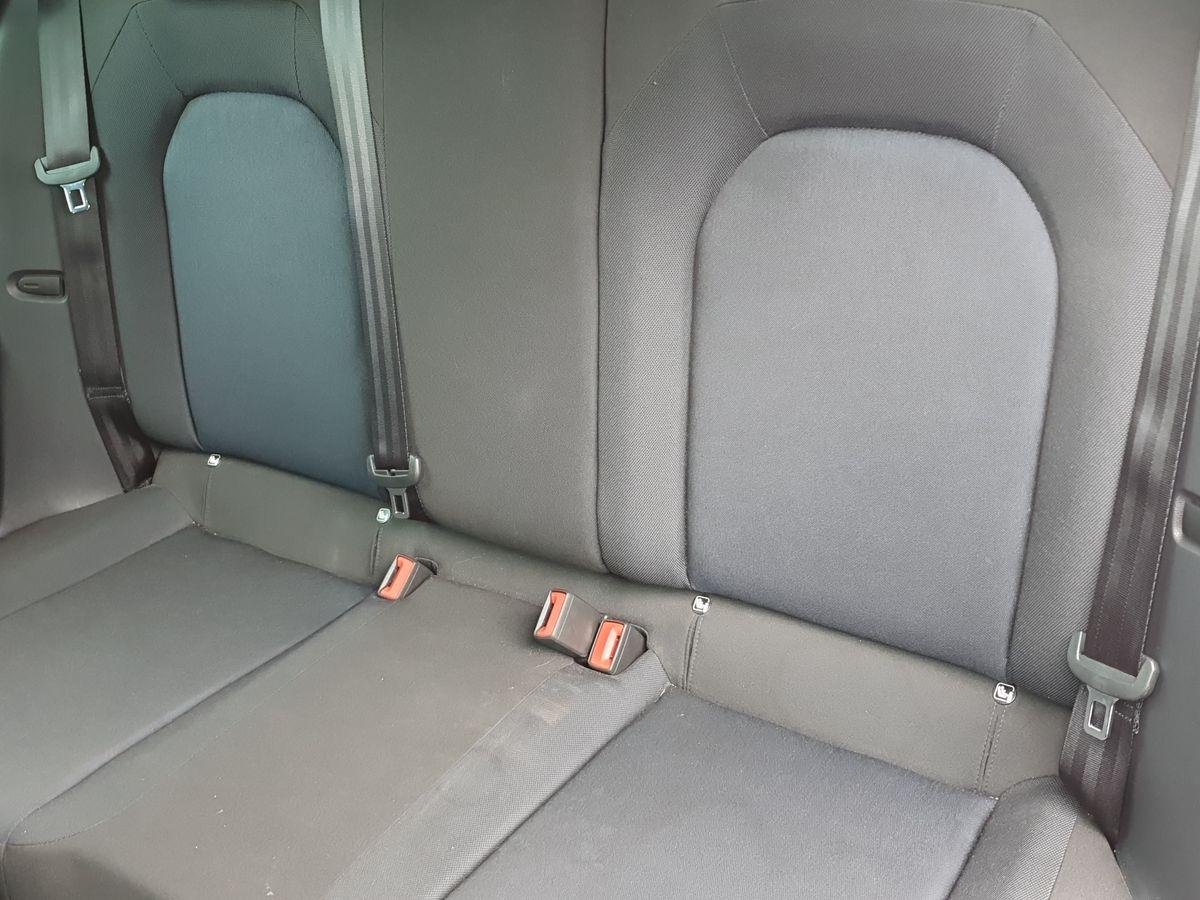 Used SEAT Arona 2023 for sale - 76203929: Photo 17