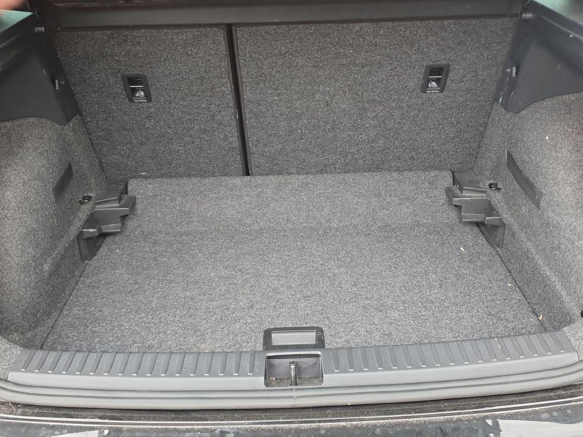 Used SEAT Arona 2023 for sale - 76203929: Photo 18