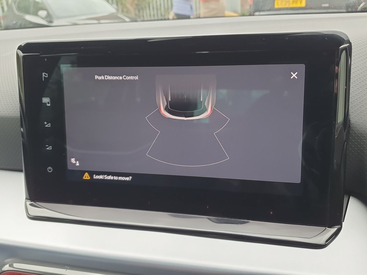 Used SEAT Arona 2023 for sale - 76203929: Photo 25