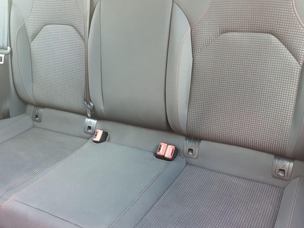 Used SEAT Leon 2018 for sale - 76124279: Photo 17