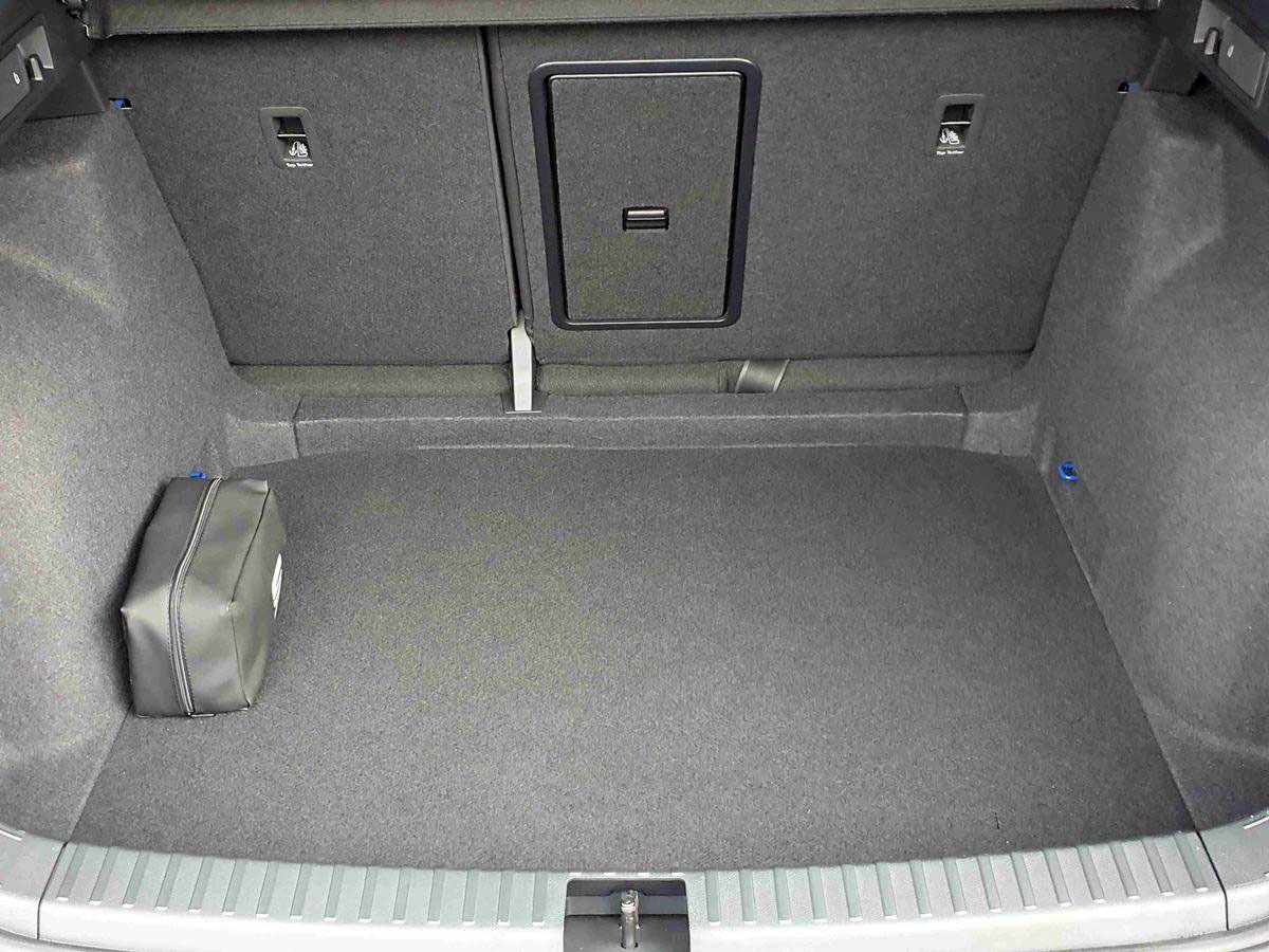 Used SEAT Ateca 2025 for sale - 76921627: Photo 18