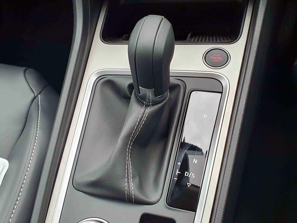 Used SEAT Ateca 2025 for sale - 76921627: Photo 28