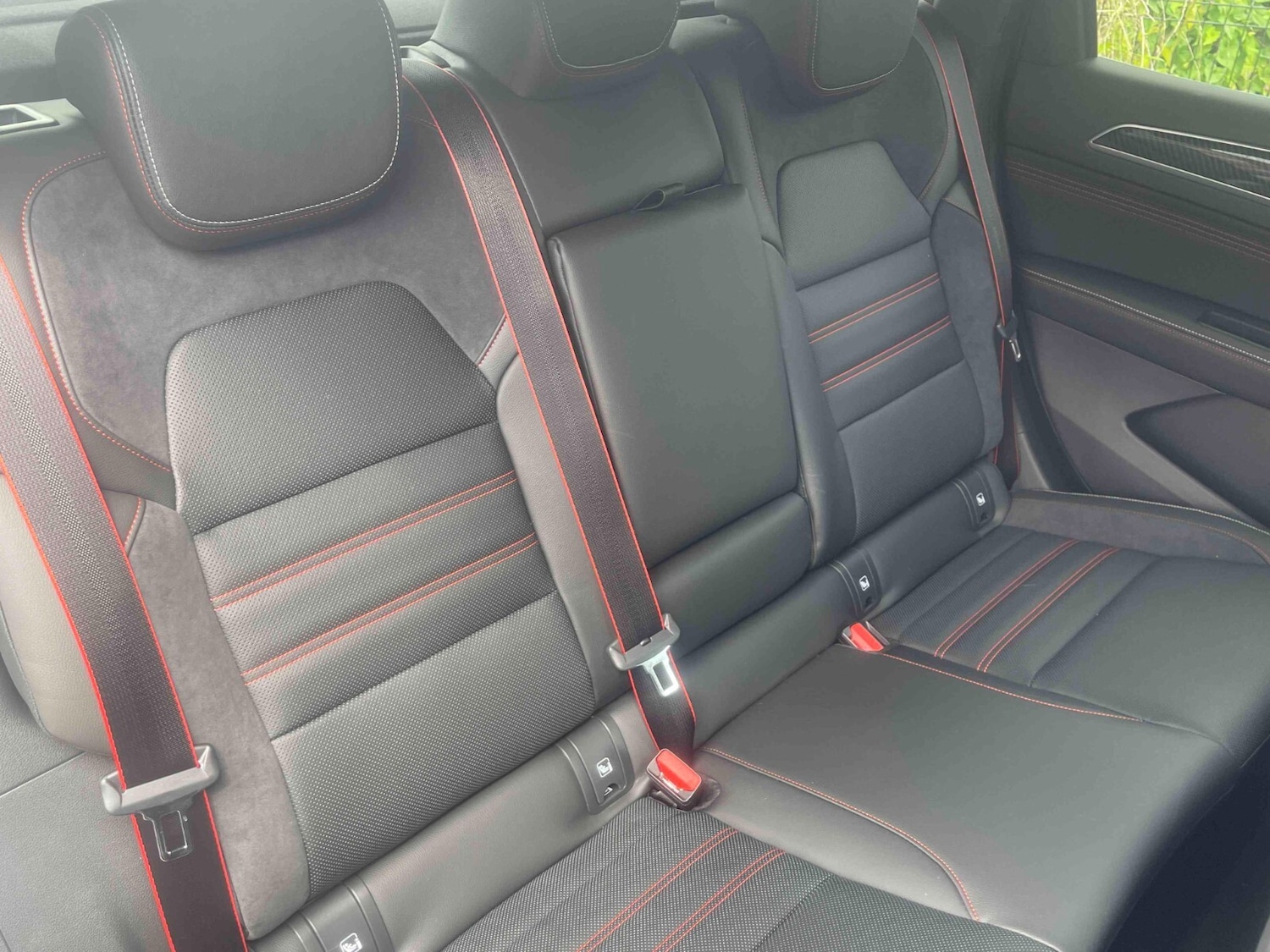 Used Renault Arkana for sale - 77145314: Photo 7