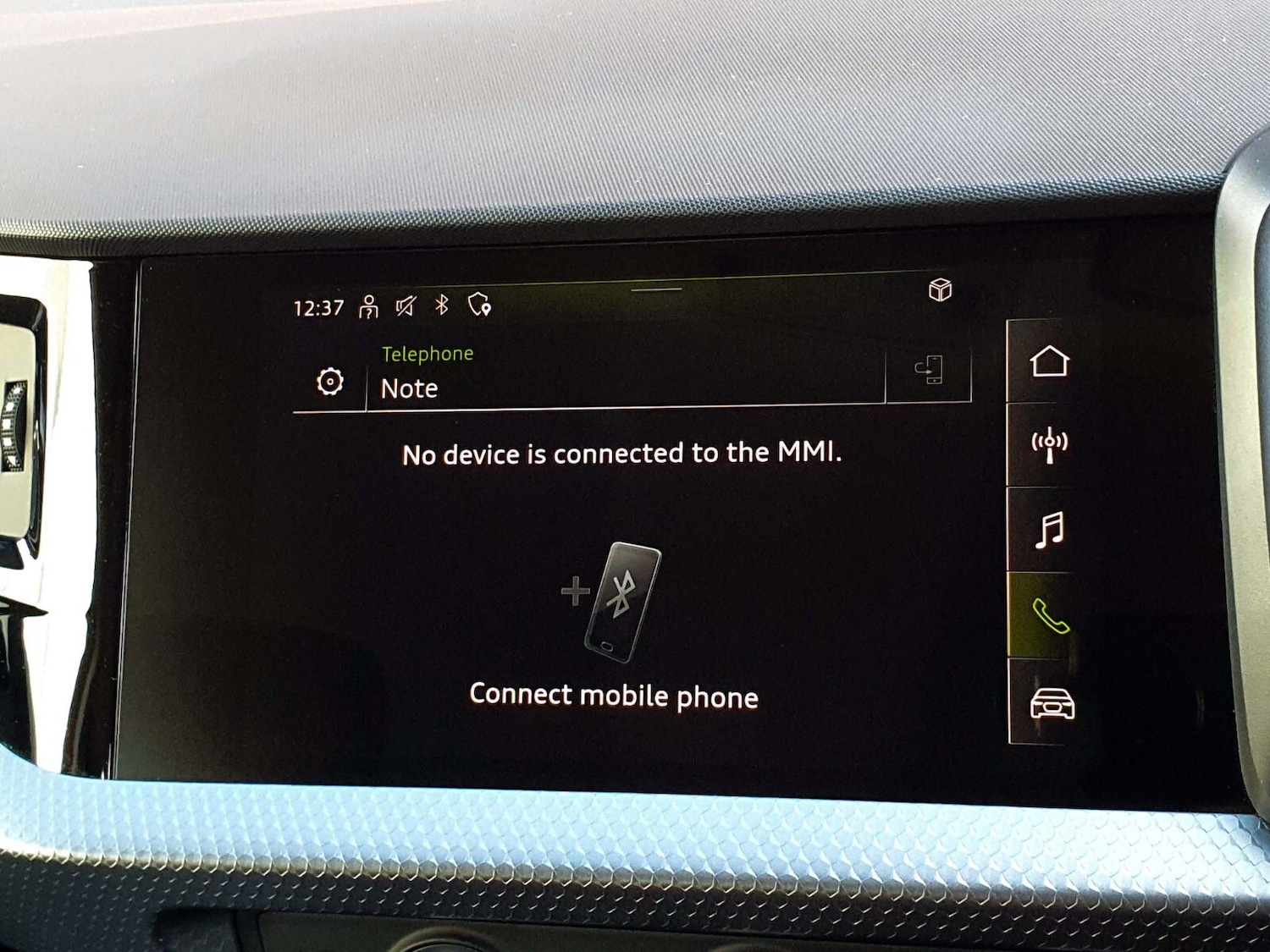 Vehicle 36