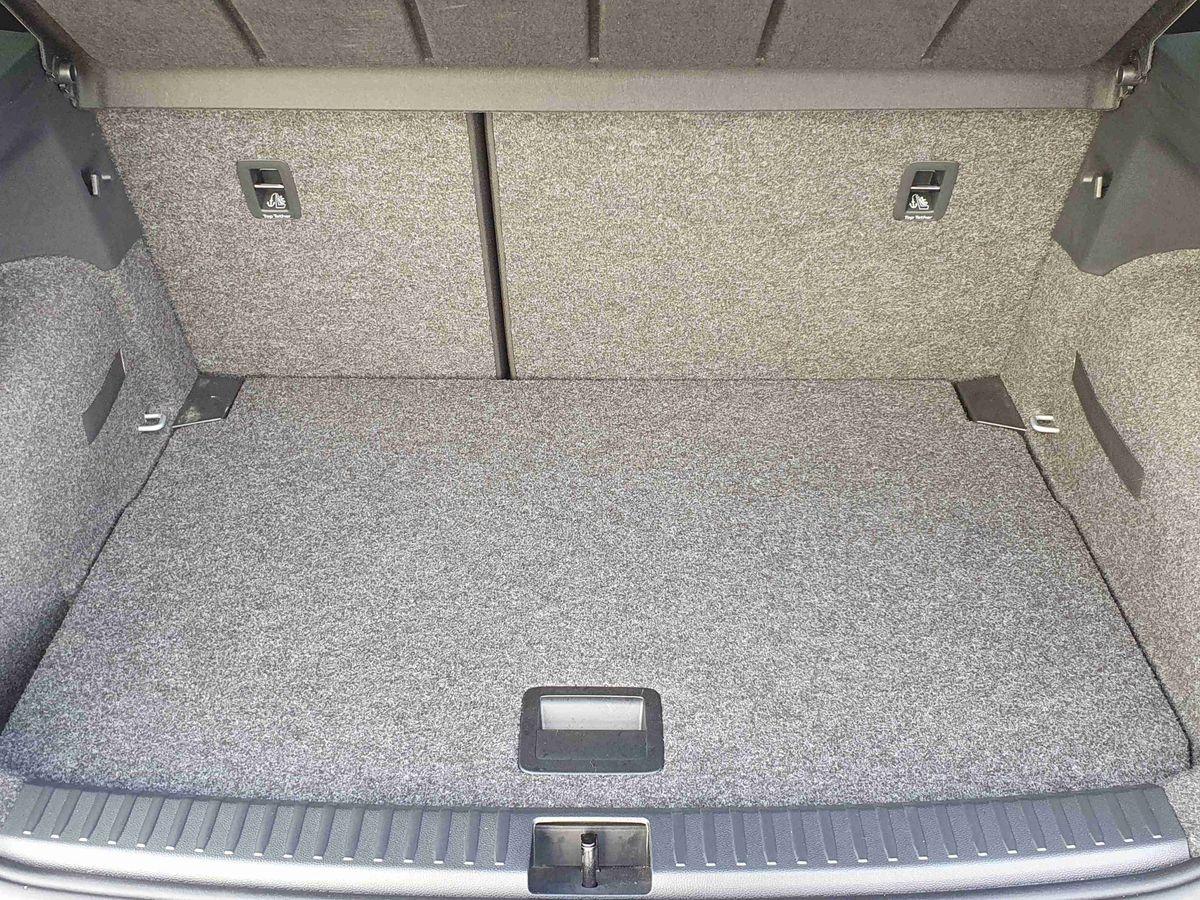 Used SEAT Arona 2023 for sale - 76704366: Photo 18