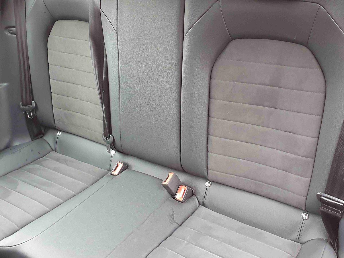 Used SEAT Arona 2022 for sale - 76623644: Photo 17