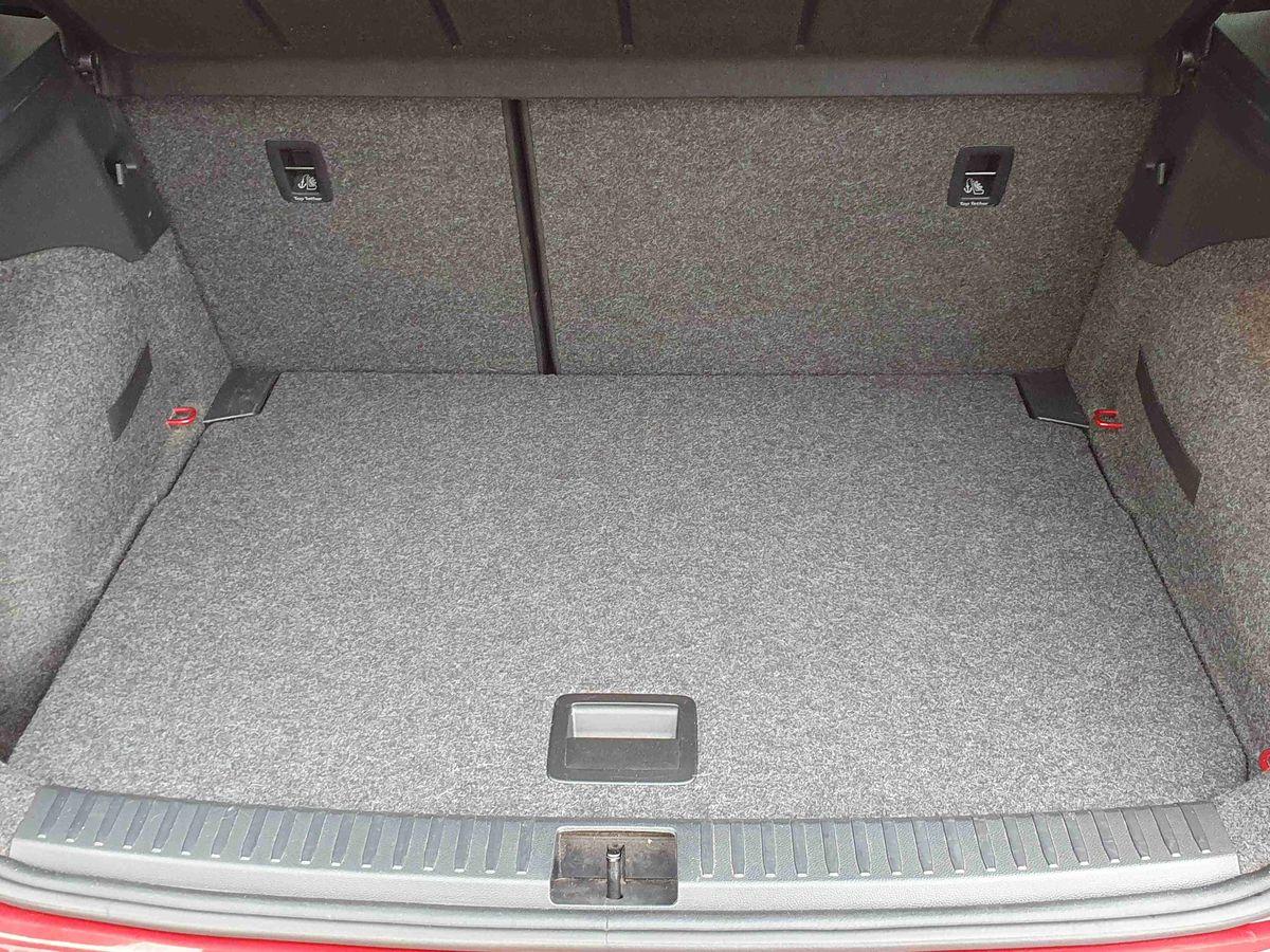 Used SEAT Arona 2022 for sale - 76623644: Photo 18