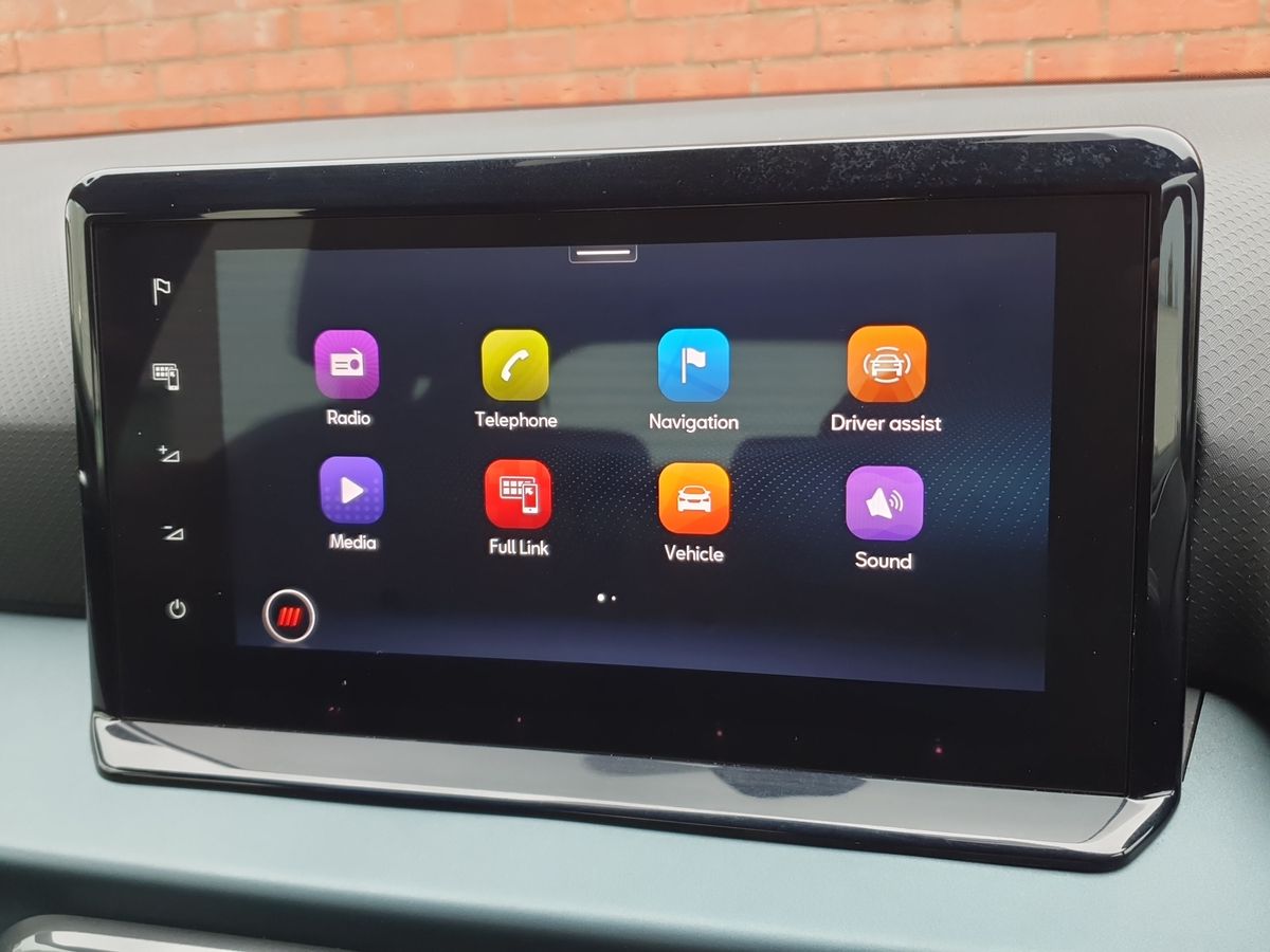 Used SEAT Arona 2022 for sale - 76623644: Photo 20