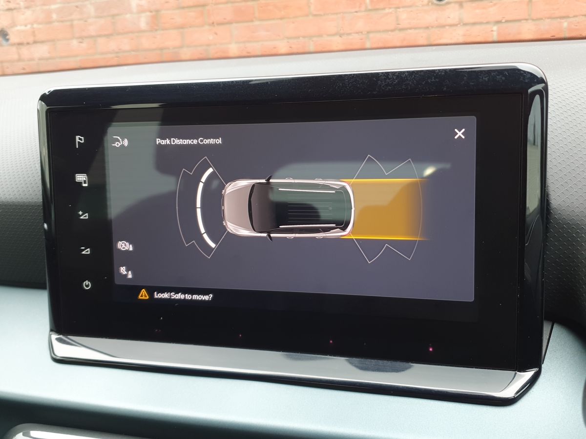 Used SEAT Arona 2022 for sale - 76623644: Photo 26