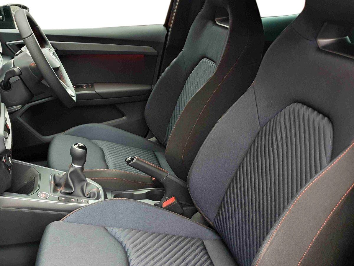 Used SEAT Arona 2025 for sale - 77512673: Photo 16