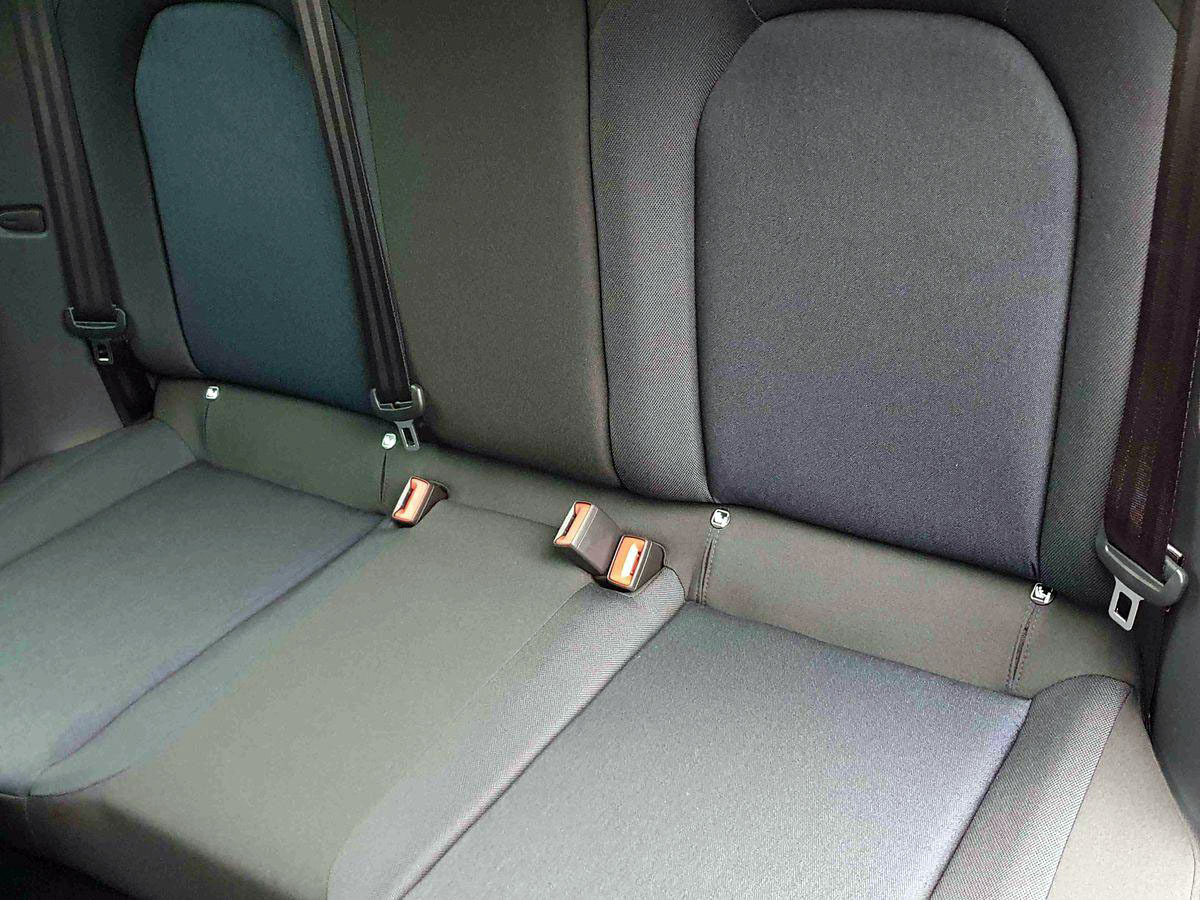 Used SEAT Arona 2025 for sale - 77512673: Photo 17