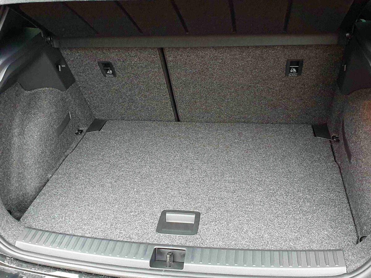 Used SEAT Arona 2025 for sale - 77512673: Photo 18