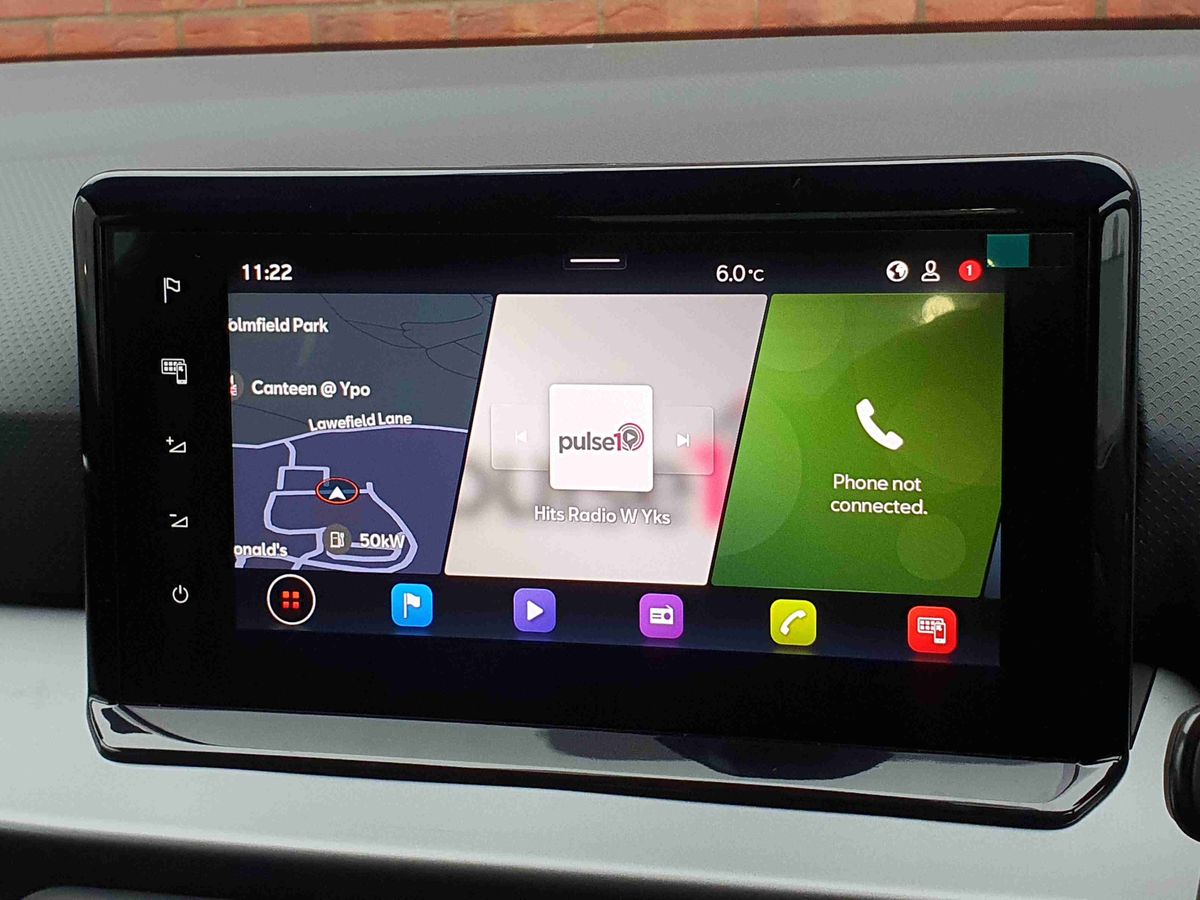 Used SEAT Arona 2025 for sale - 77512673: Photo 19