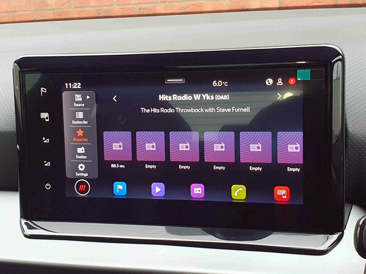 Used SEAT Arona 2025 for sale - 77512673: Photo 21