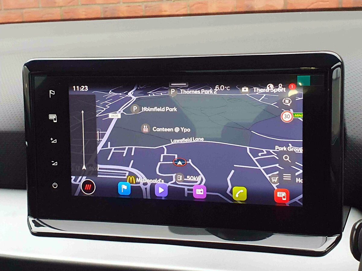 Used SEAT Arona 2025 for sale - 77512673: Photo 22