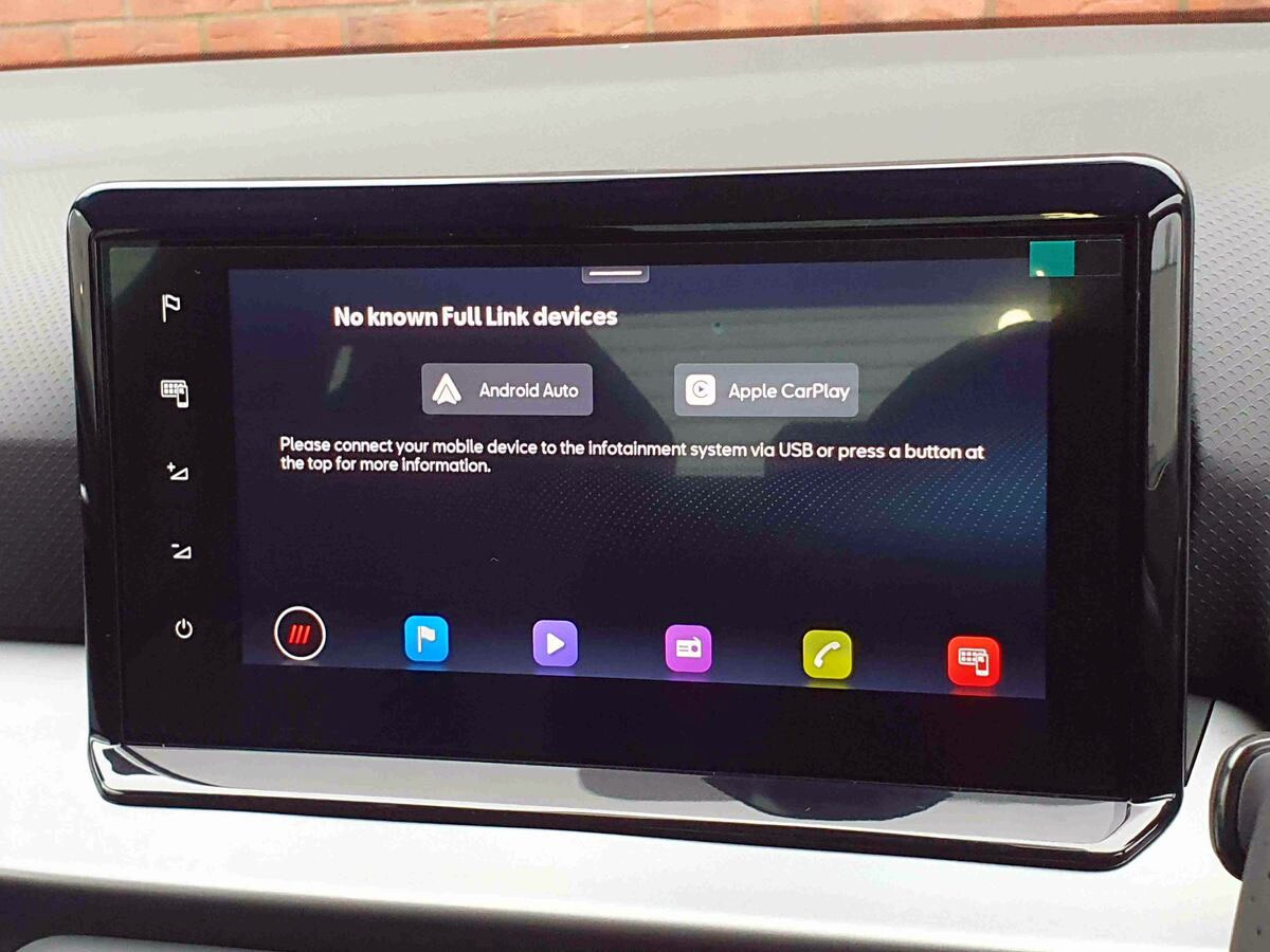 Used SEAT Arona 2025 for sale - 77512673: Photo 24