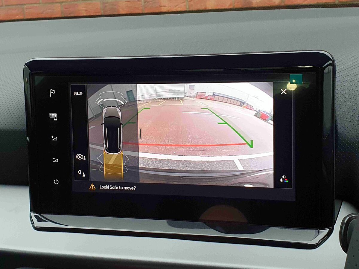 Used SEAT Arona 2025 for sale - 77512673: Photo 25