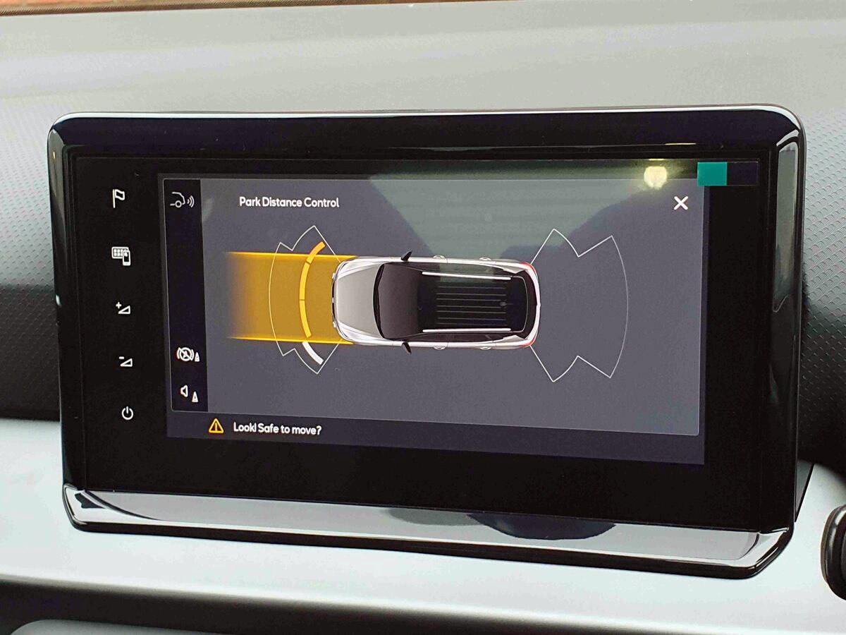 Used SEAT Arona 2025 for sale - 77512673: Photo 26