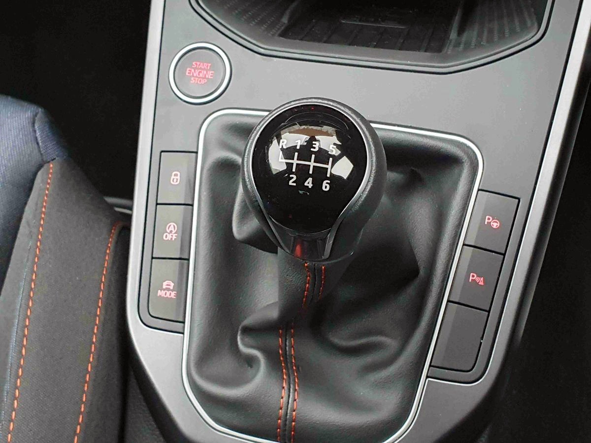 Used SEAT Arona 2025 for sale - 77512673: Photo 27