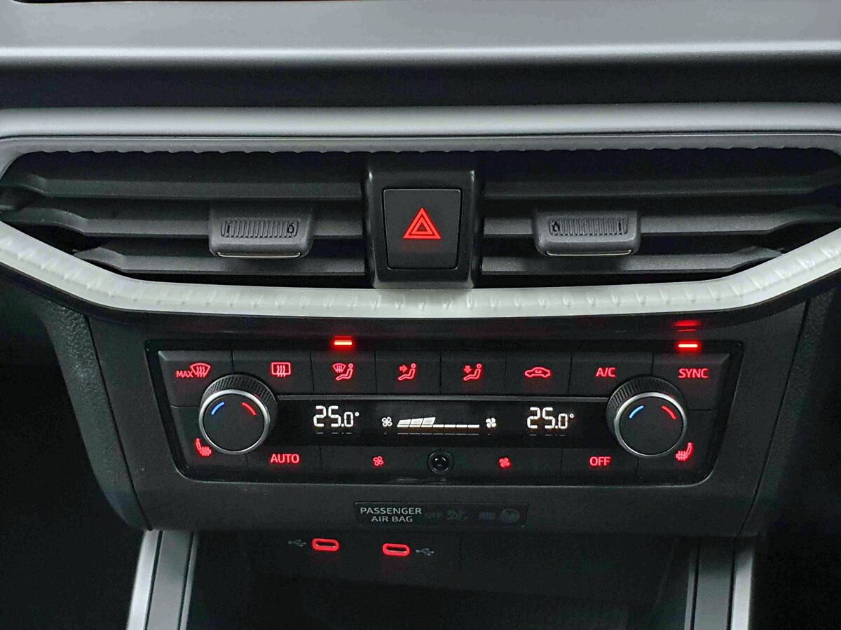 Used SEAT Arona 2025 for sale - 77512673: Photo 28