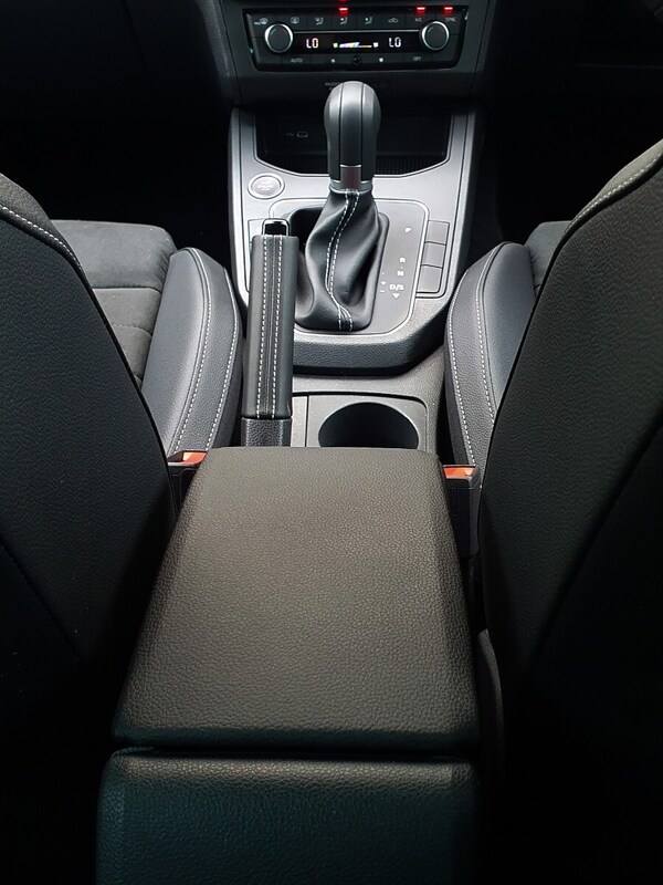 Used SEAT Ibiza 2025 for sale - 75483325: Photo 13