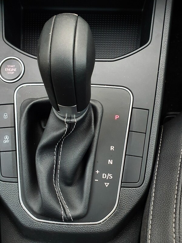 Used SEAT Ibiza 2025 for sale - 75483325: Photo 21