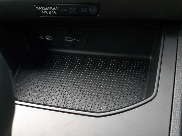 Used SEAT Ibiza 2025 for sale - 75483325: Photo 22