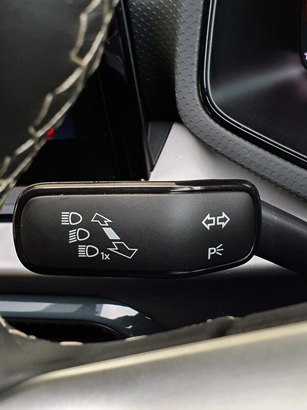 Used SEAT Ibiza 2025 for sale - 75483325: Photo 35