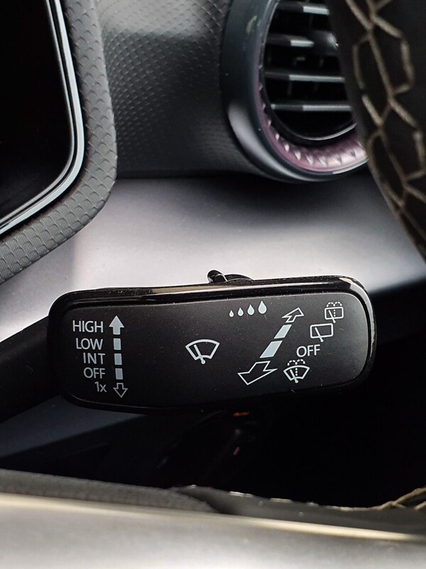 Used SEAT Ibiza 2025 for sale - 75483325: Photo 39