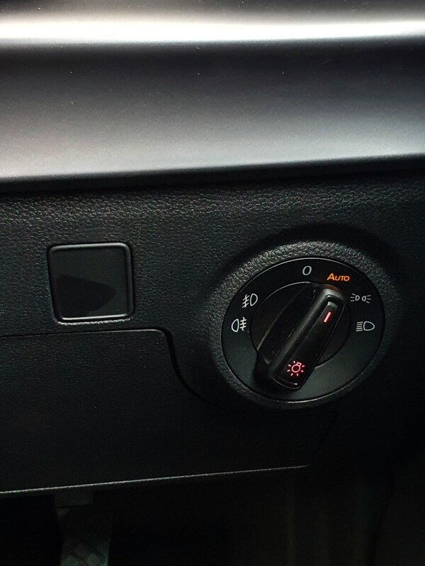 Used SEAT Ibiza 2025 for sale - 75483325: Photo 41
