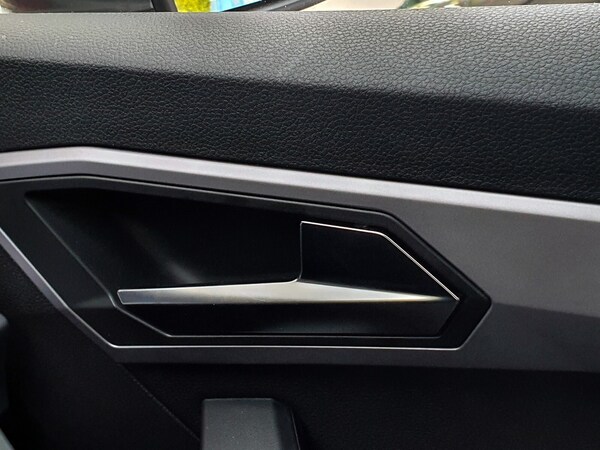Used SEAT Ibiza 2025 for sale - 75483325: Photo 42