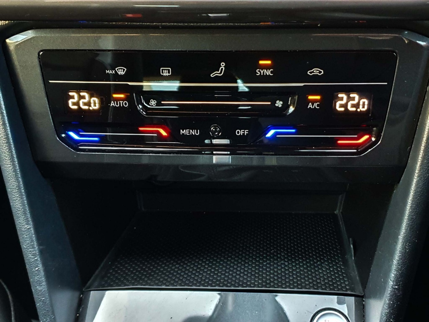 Vehicle 33