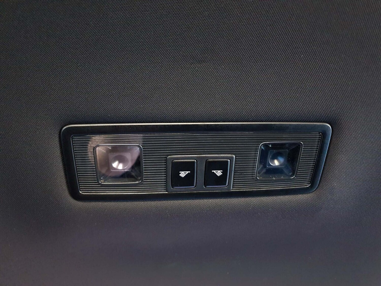 Vehicle 45