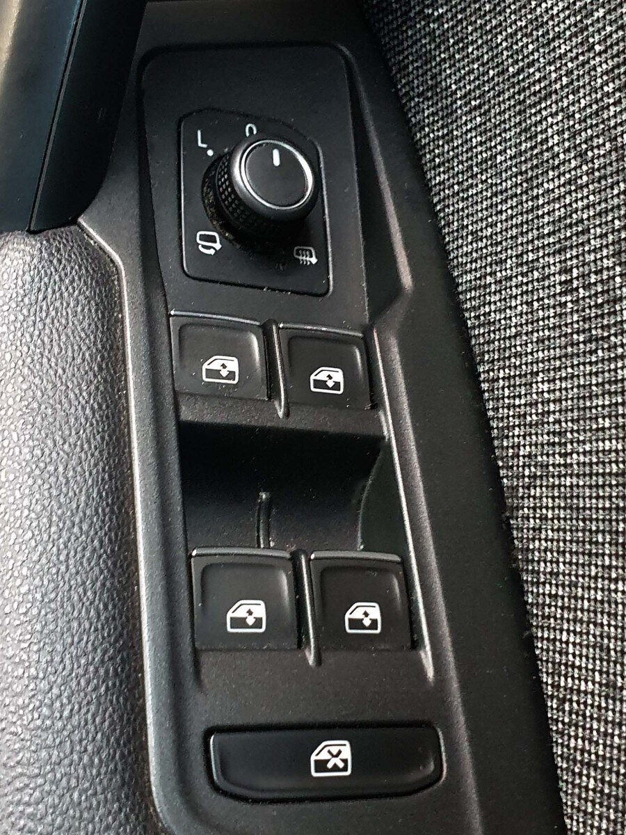 Vehicle 56